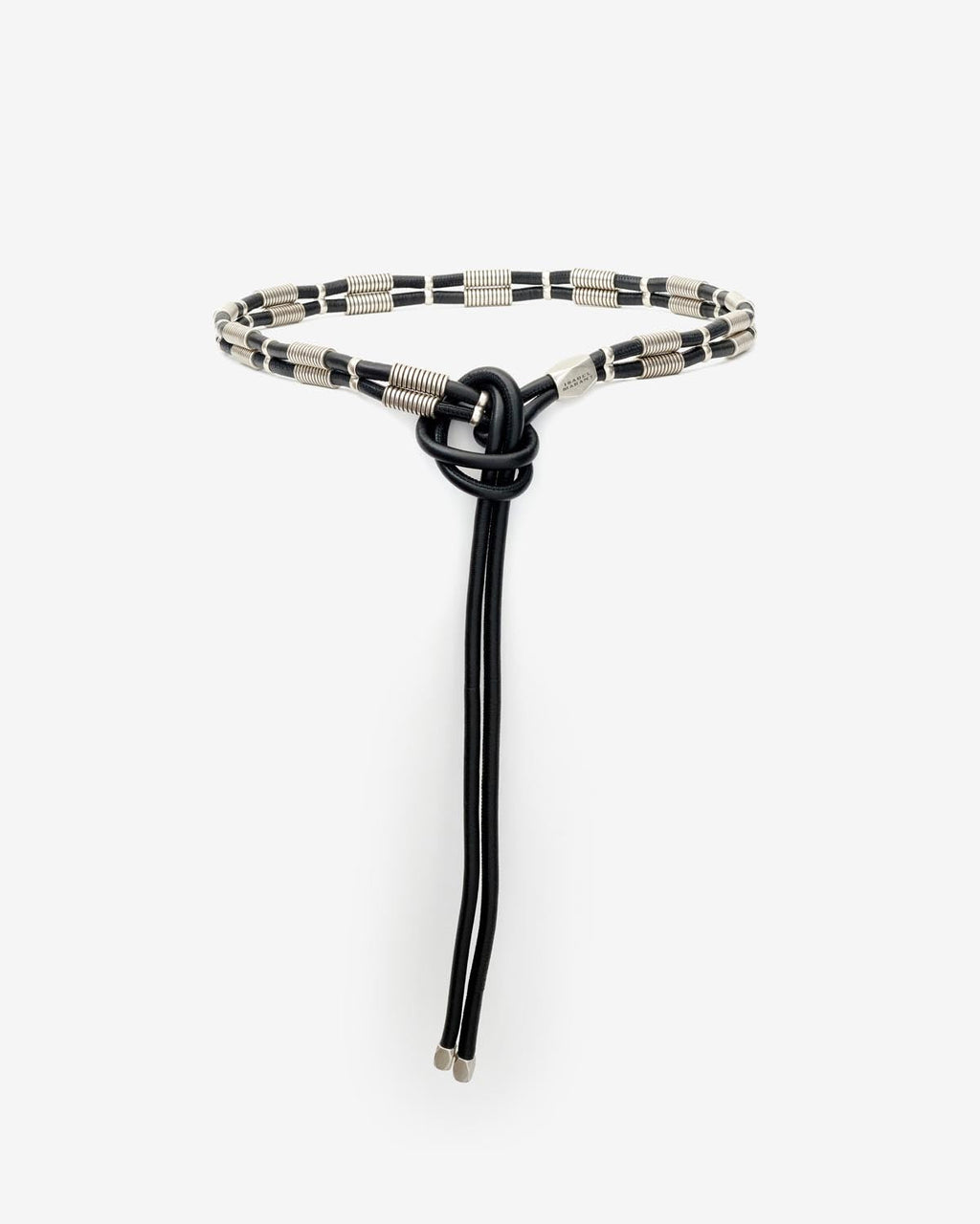 Swen Belt