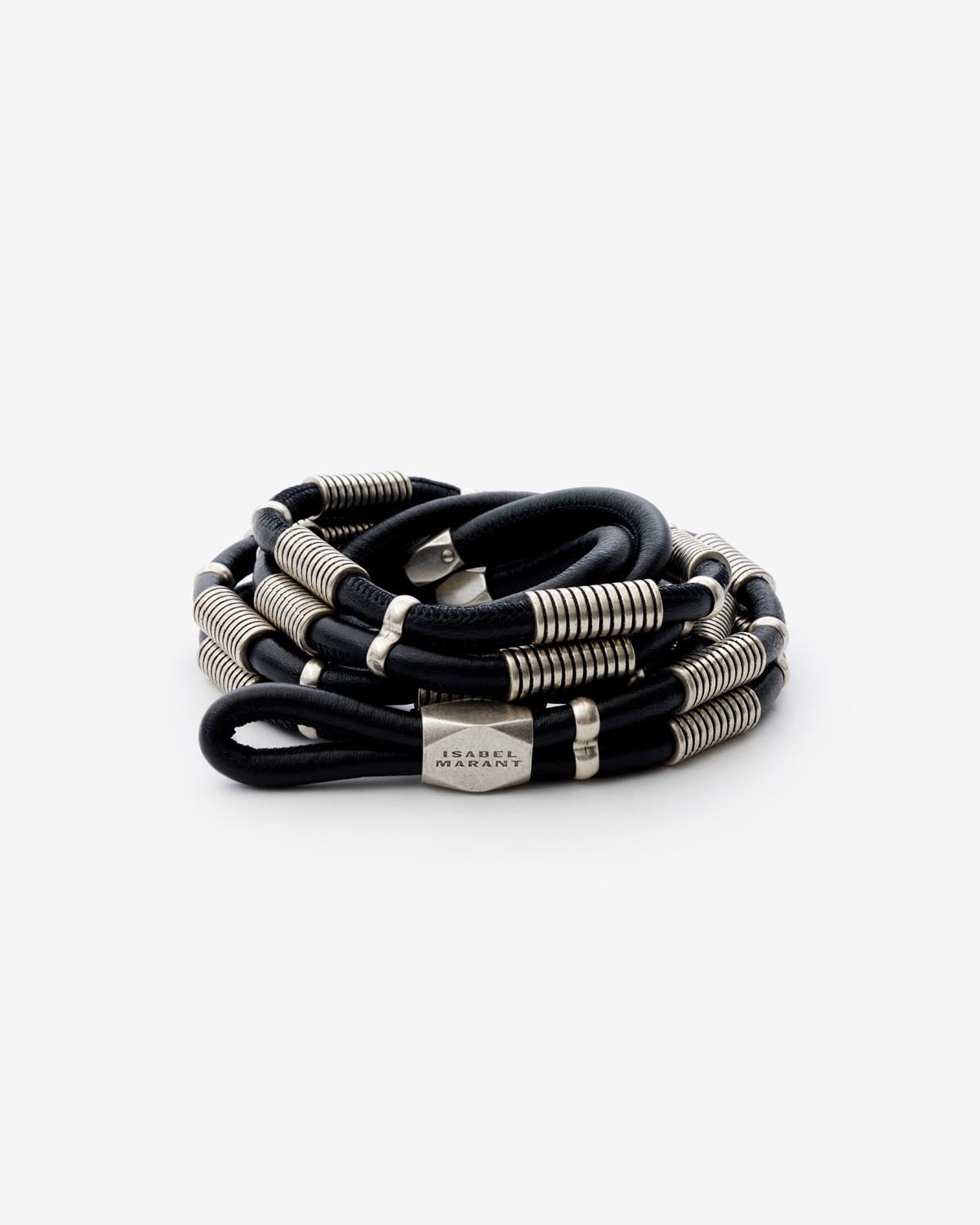 Swen Belt