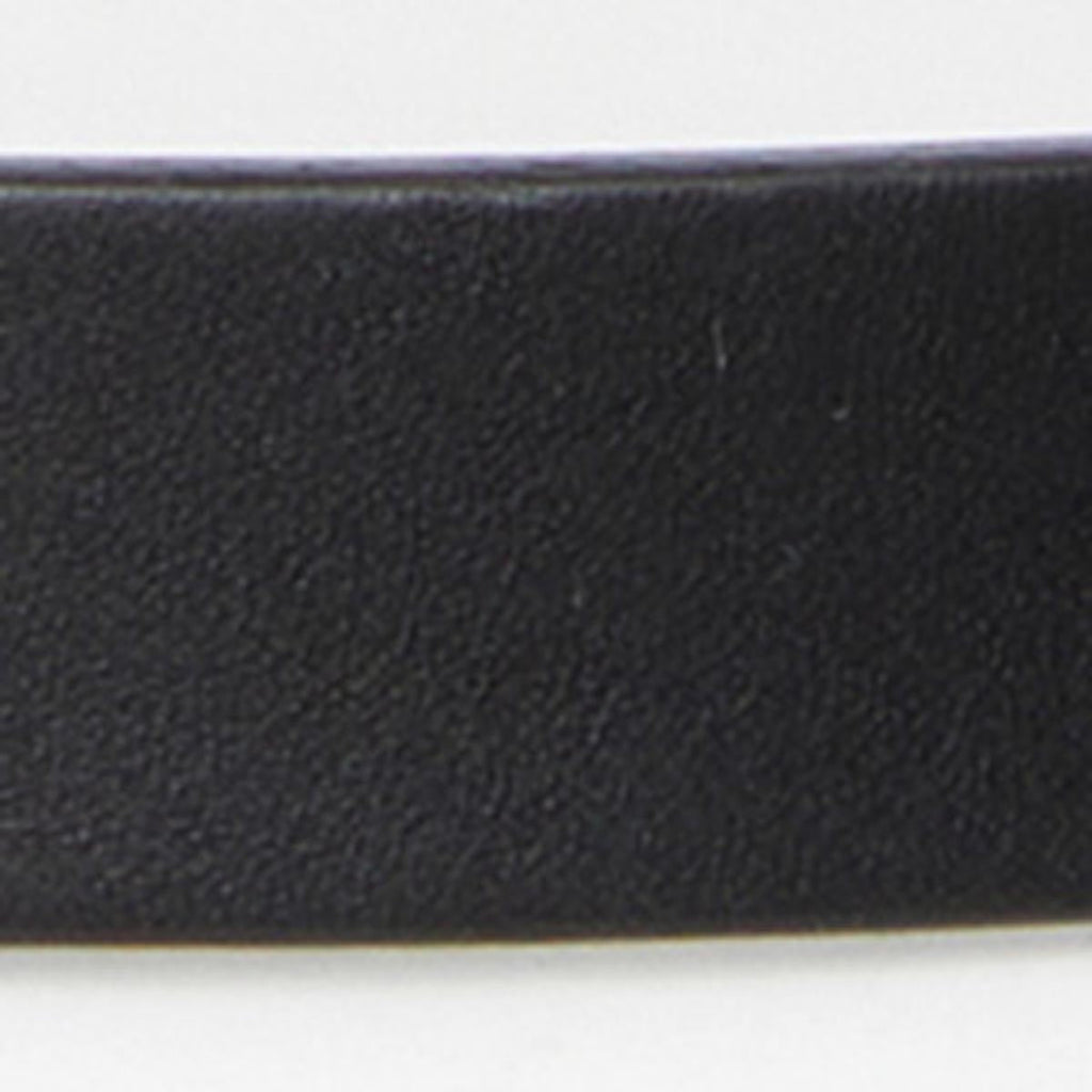 SILVANA BELT