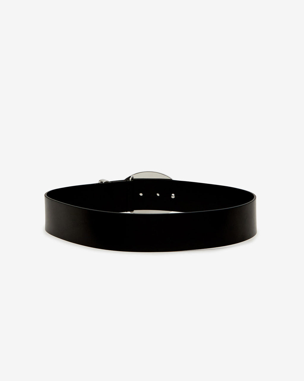 Leonie belt
