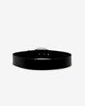 Leonie belt