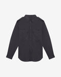Cesar shirt