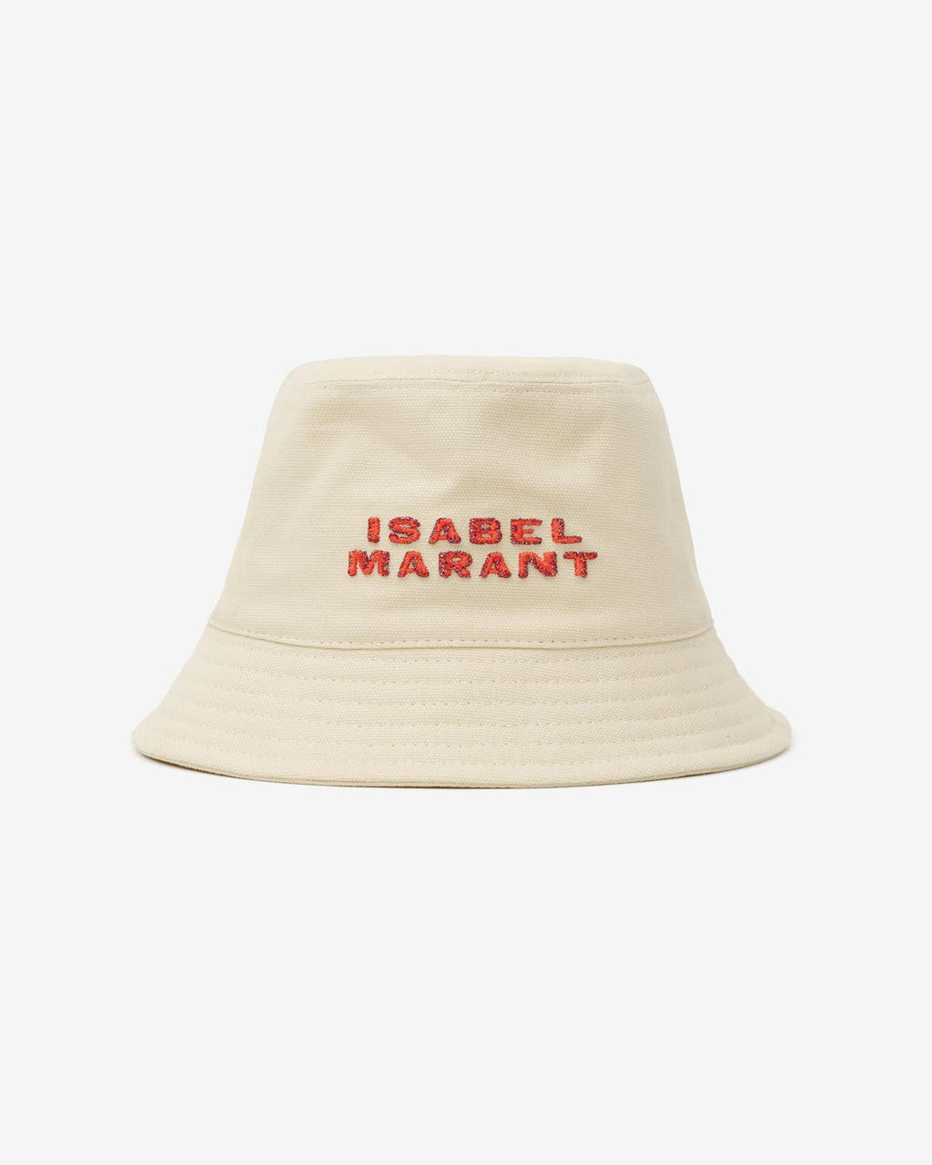 Haley Hat