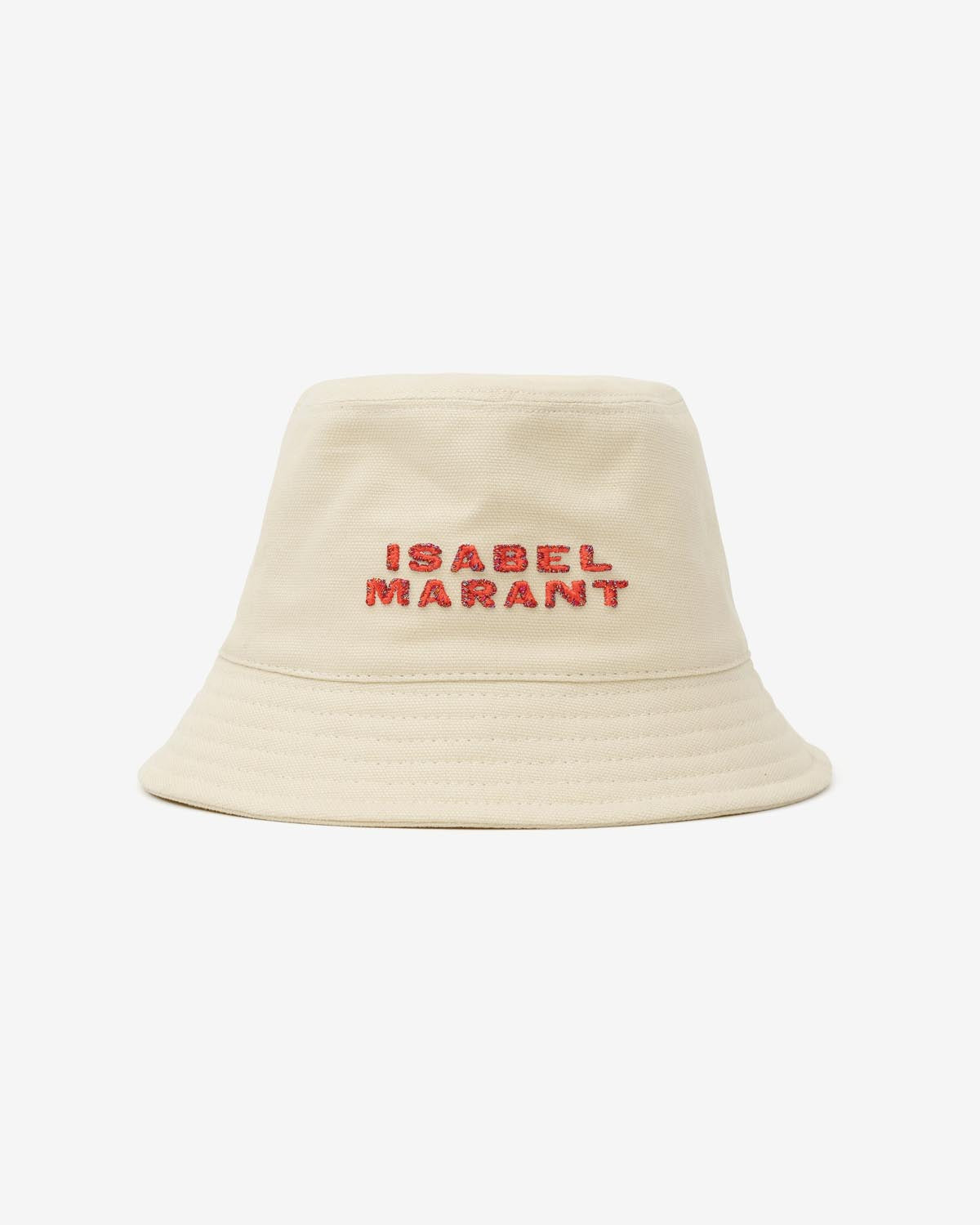 Haley Hat