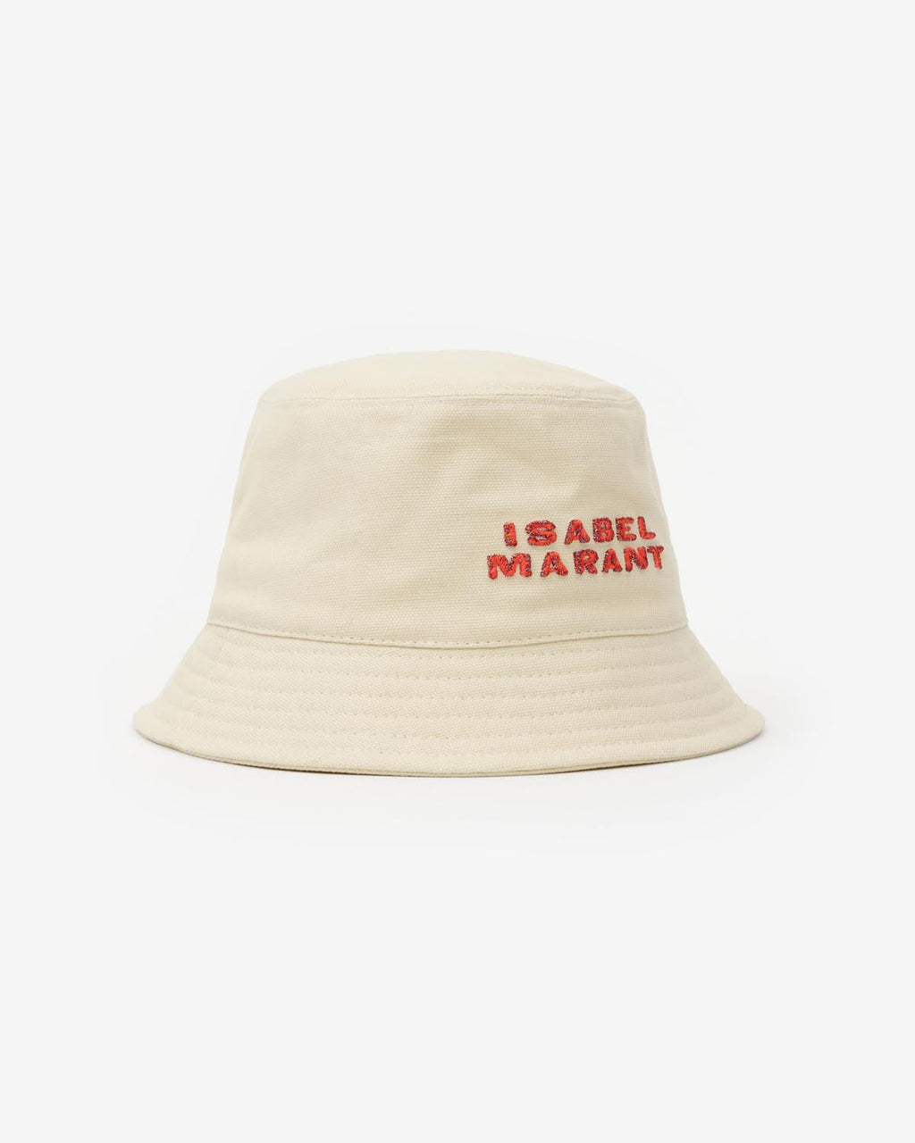 Haley Hat