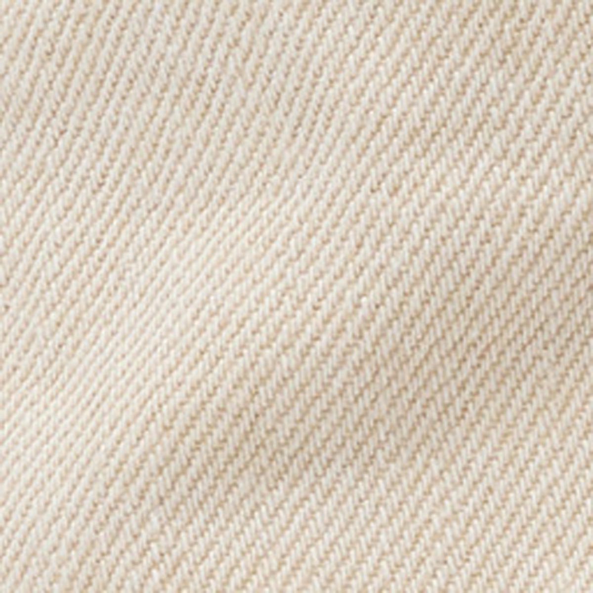 Bergen Hat