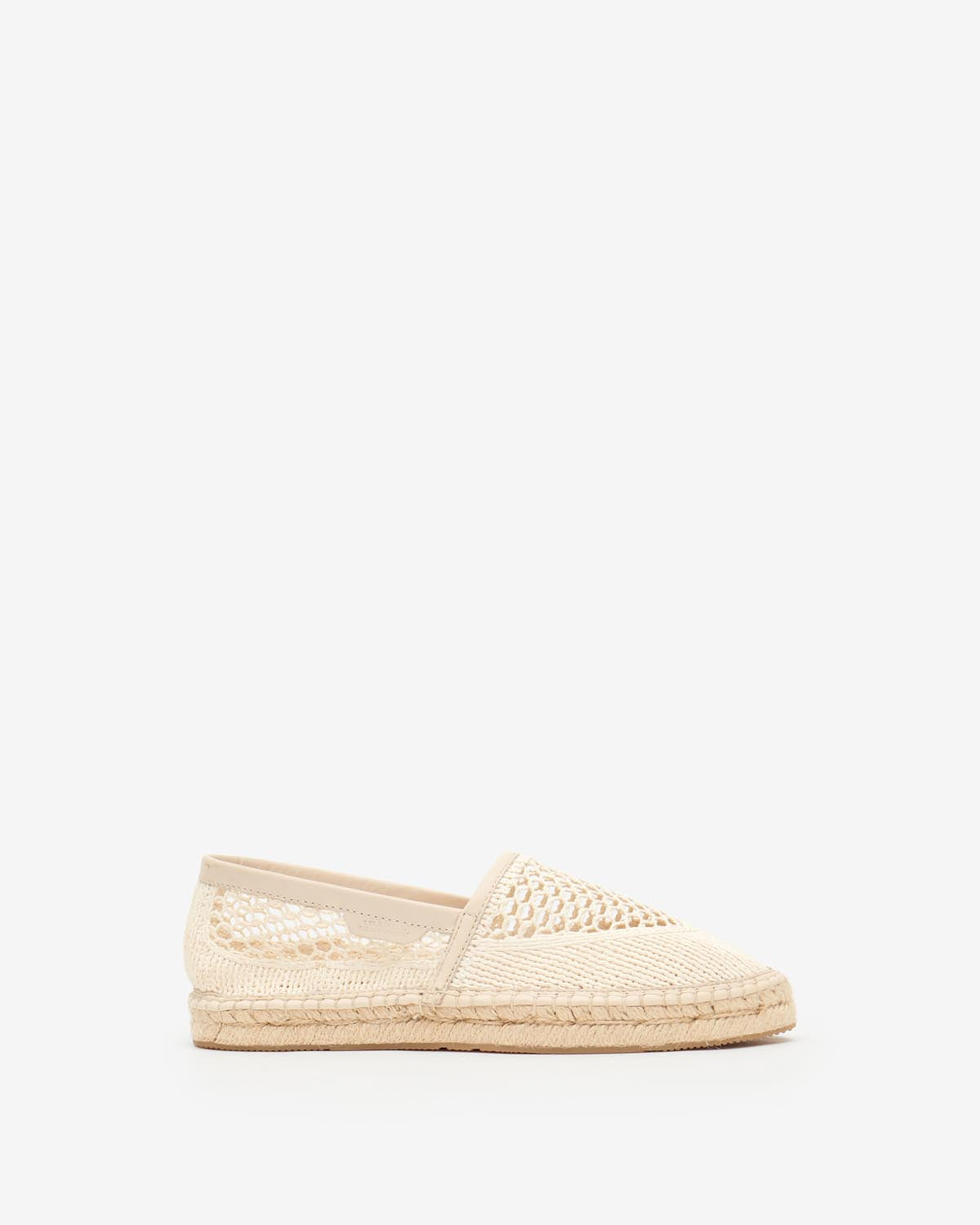 Halky Espadrilles