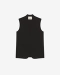 Emara Vest