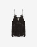Victoria Top