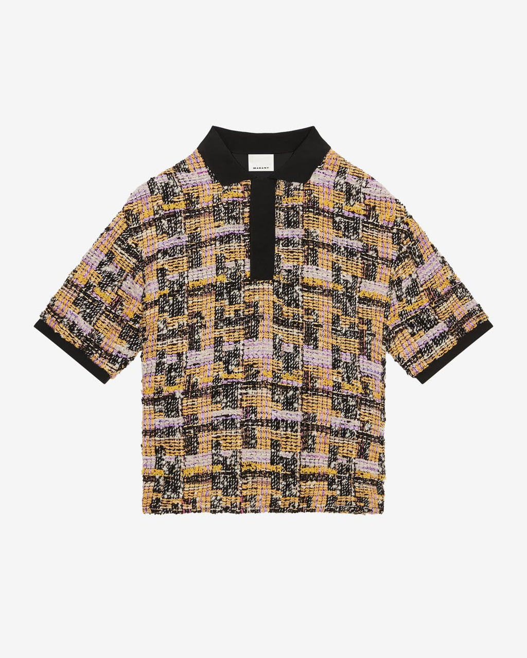 Dorian Top