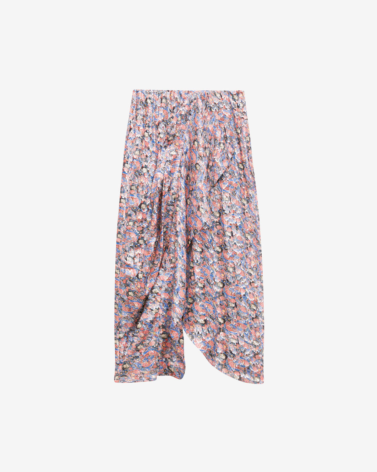 Rosalia Skirt