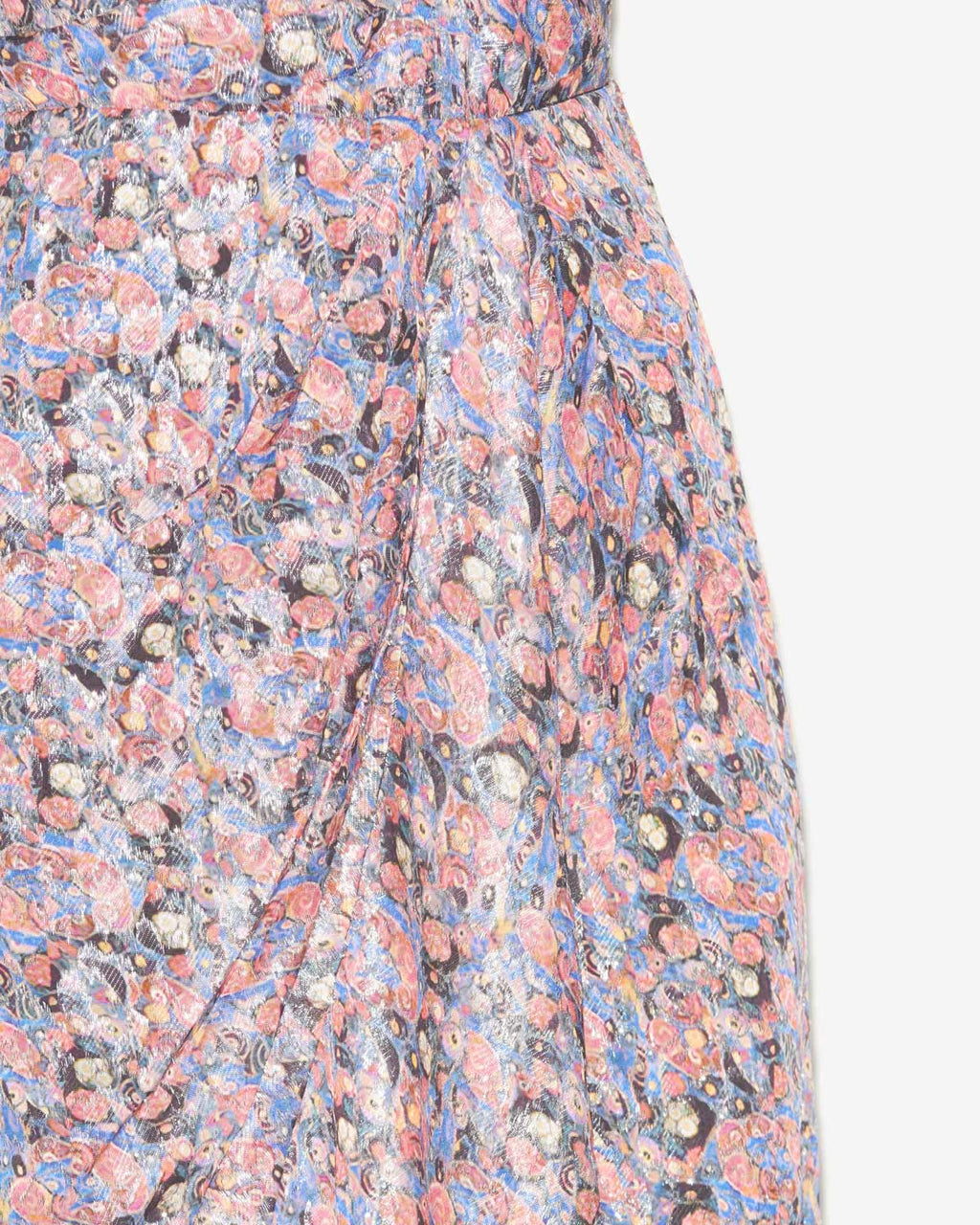 Rosalia Skirt