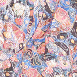 Rosalia Skirt