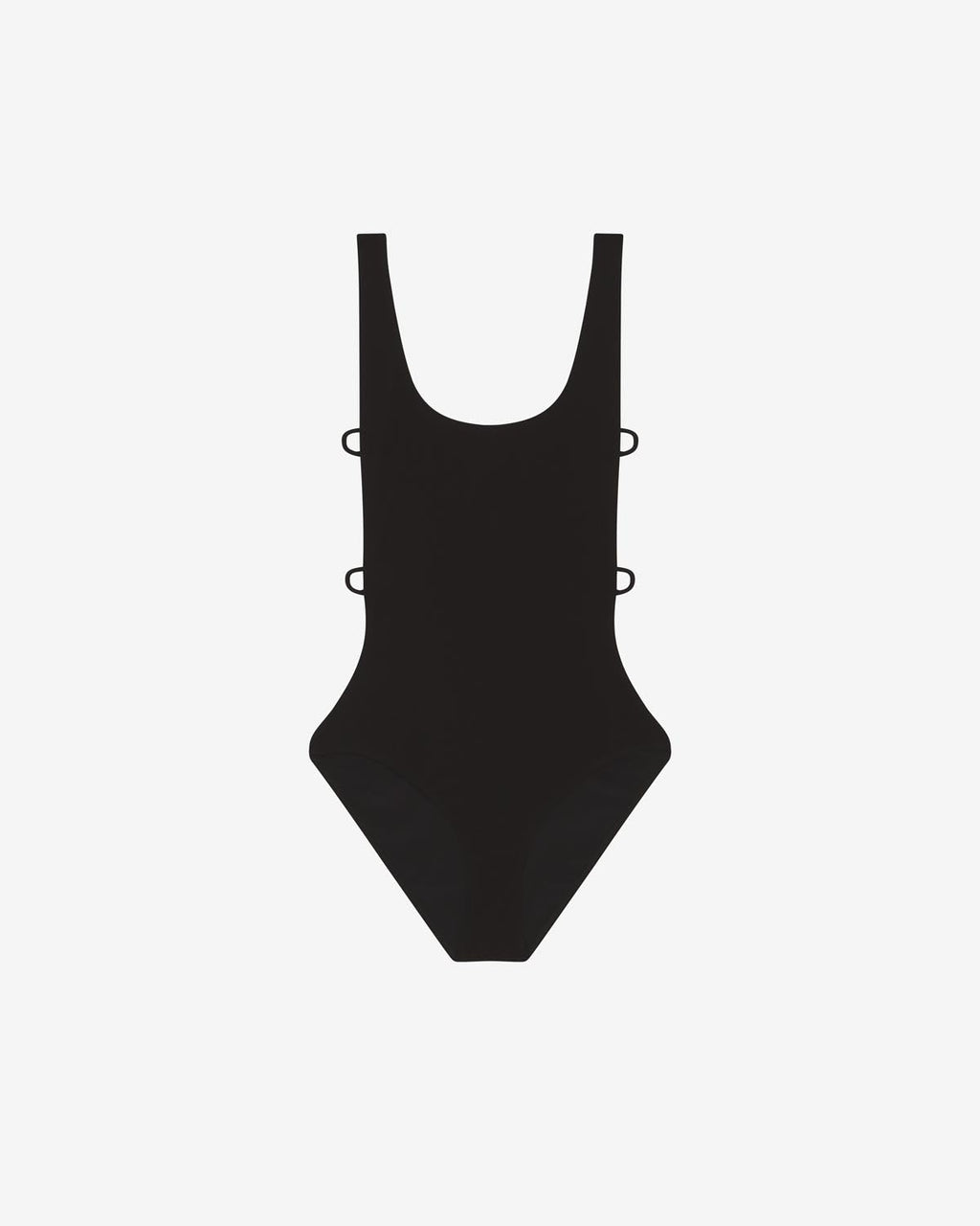 Tenisia Swimsuit