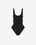 Tenisia Swimsuit