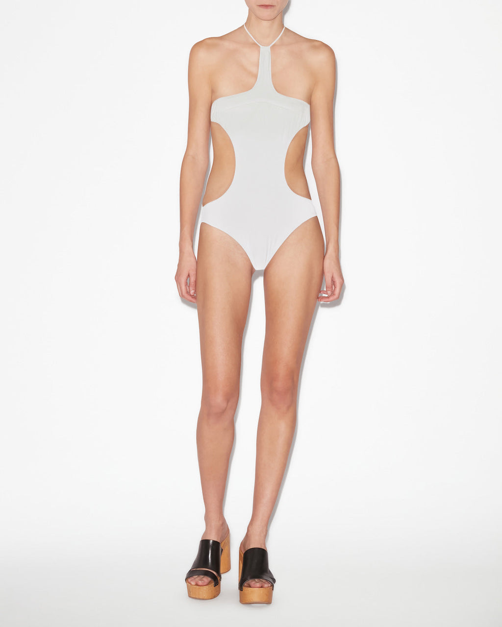 Tiary Swimsuit
