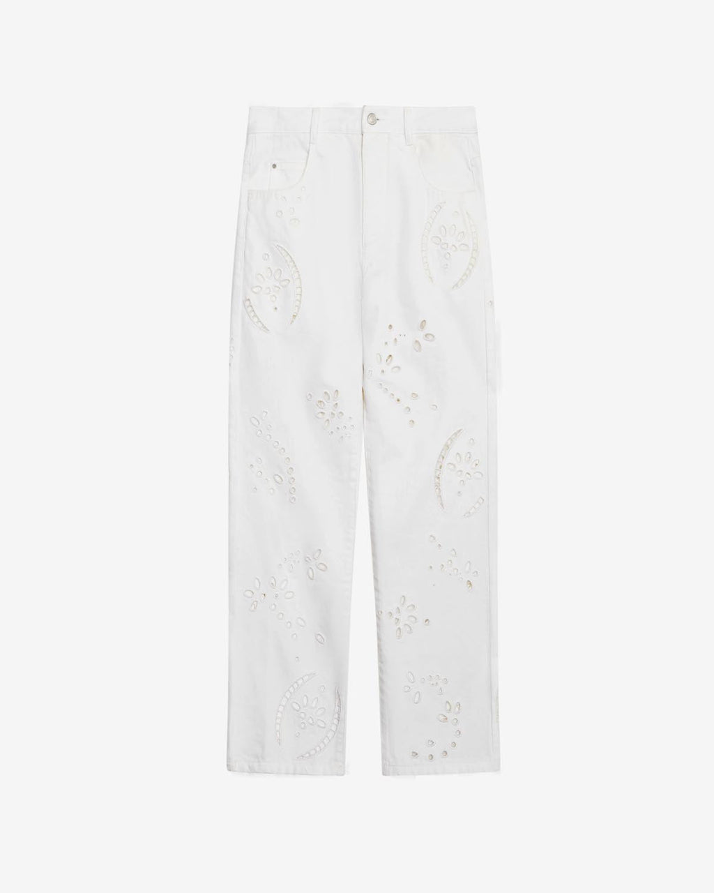 Irina Pants