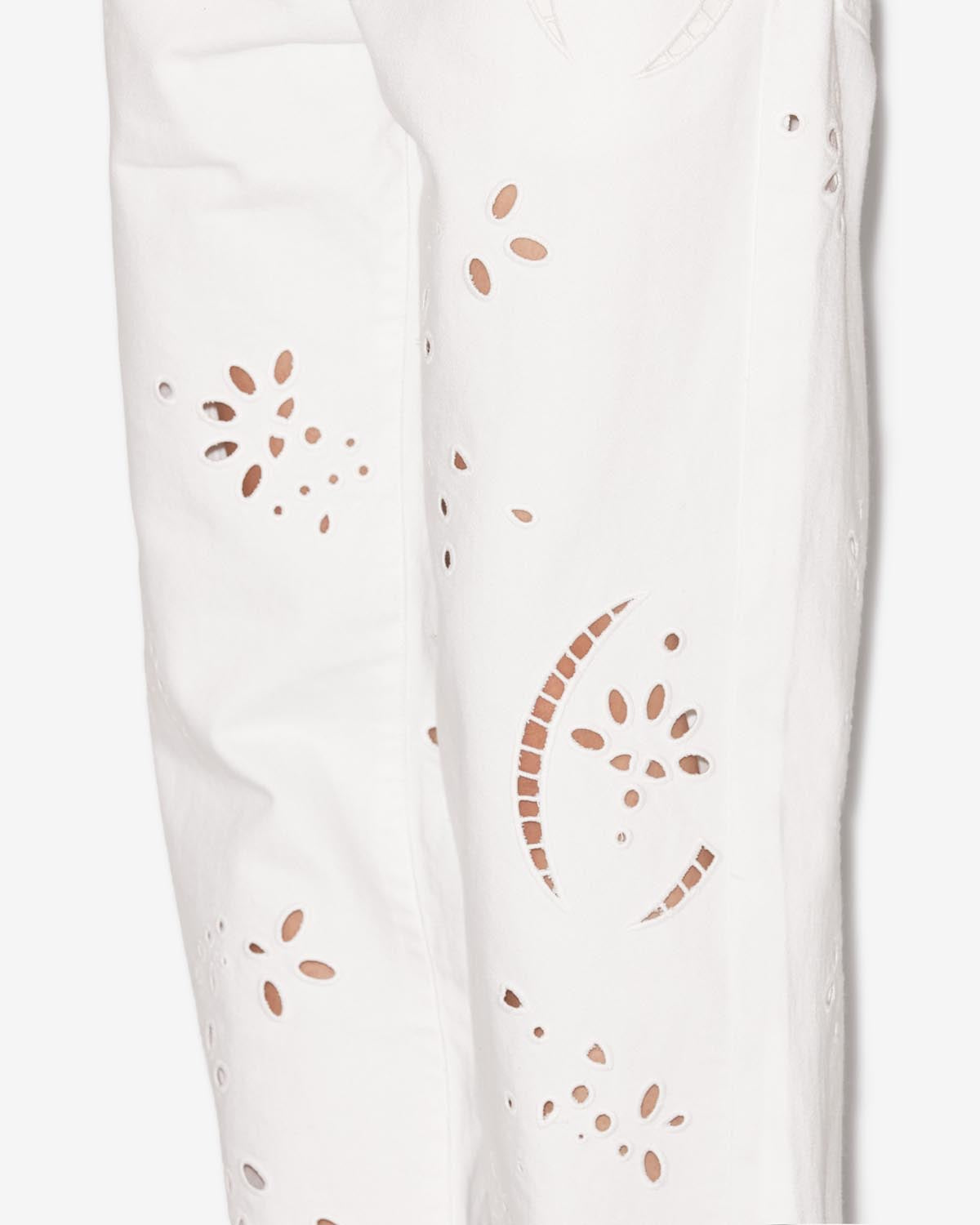 Irina Pants