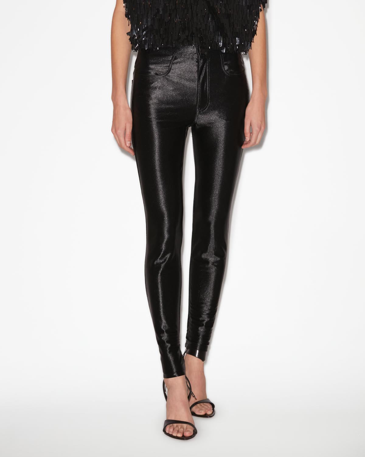 Erna Pants