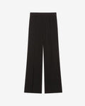 Noeva Pants