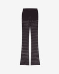 Palmi Pants