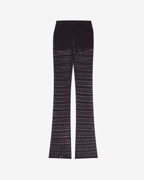Palmi Pants
