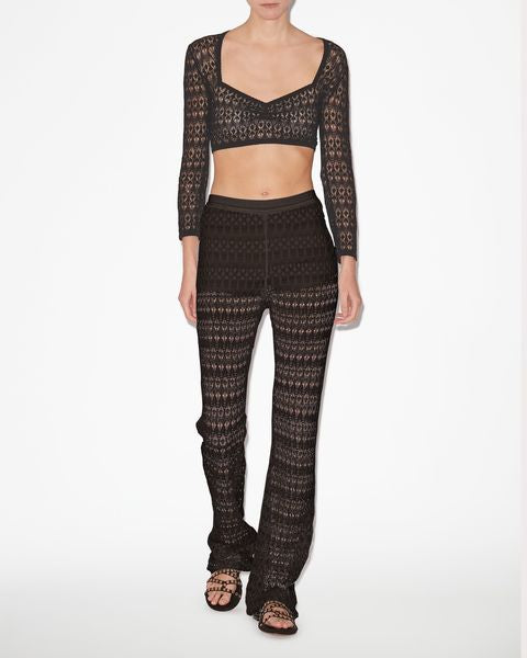 Palmi Pants