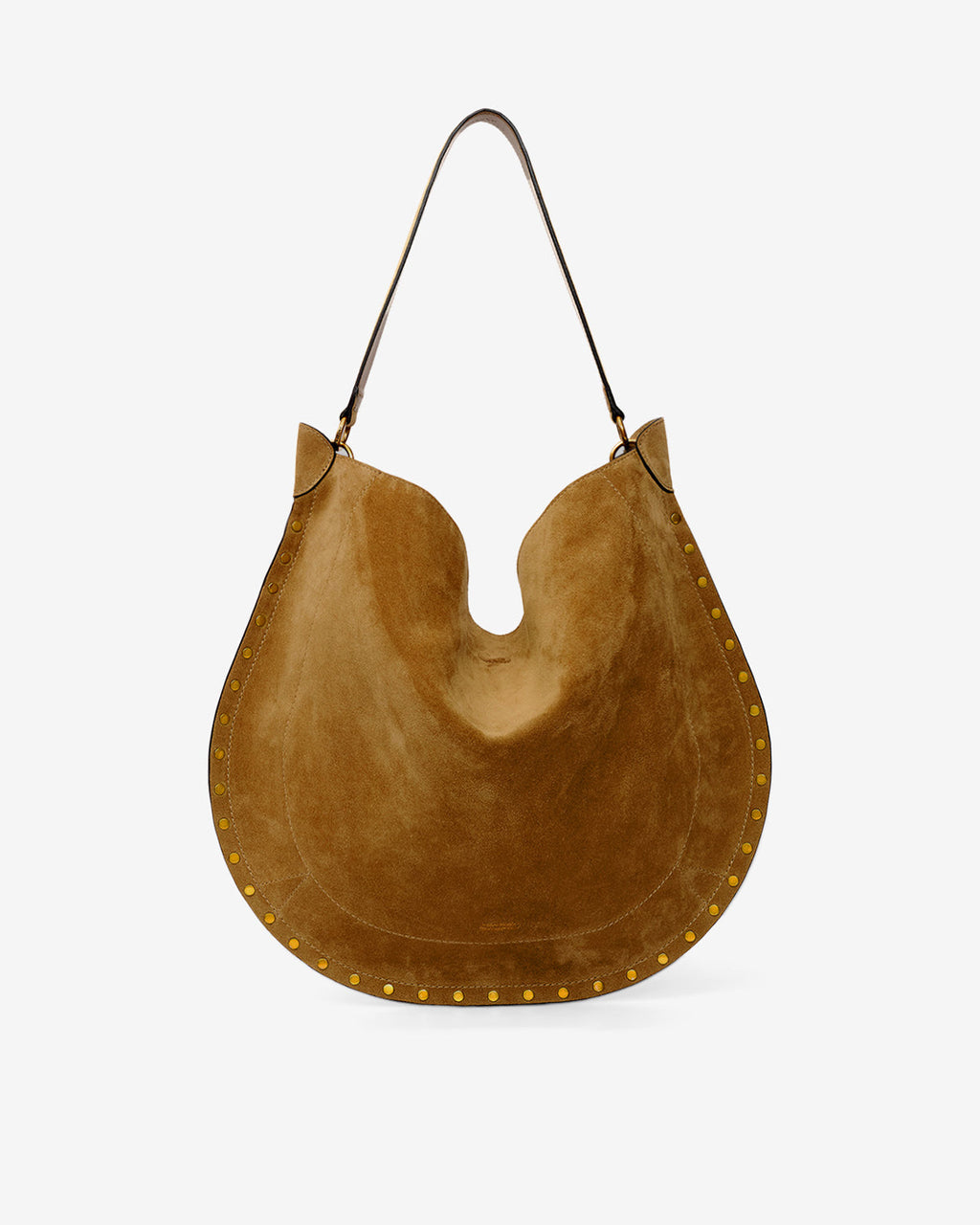 OSKAN HOBO SOFT BAG