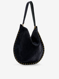 OSKAN HOBO SOFT BAG