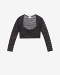 Paula Sweater