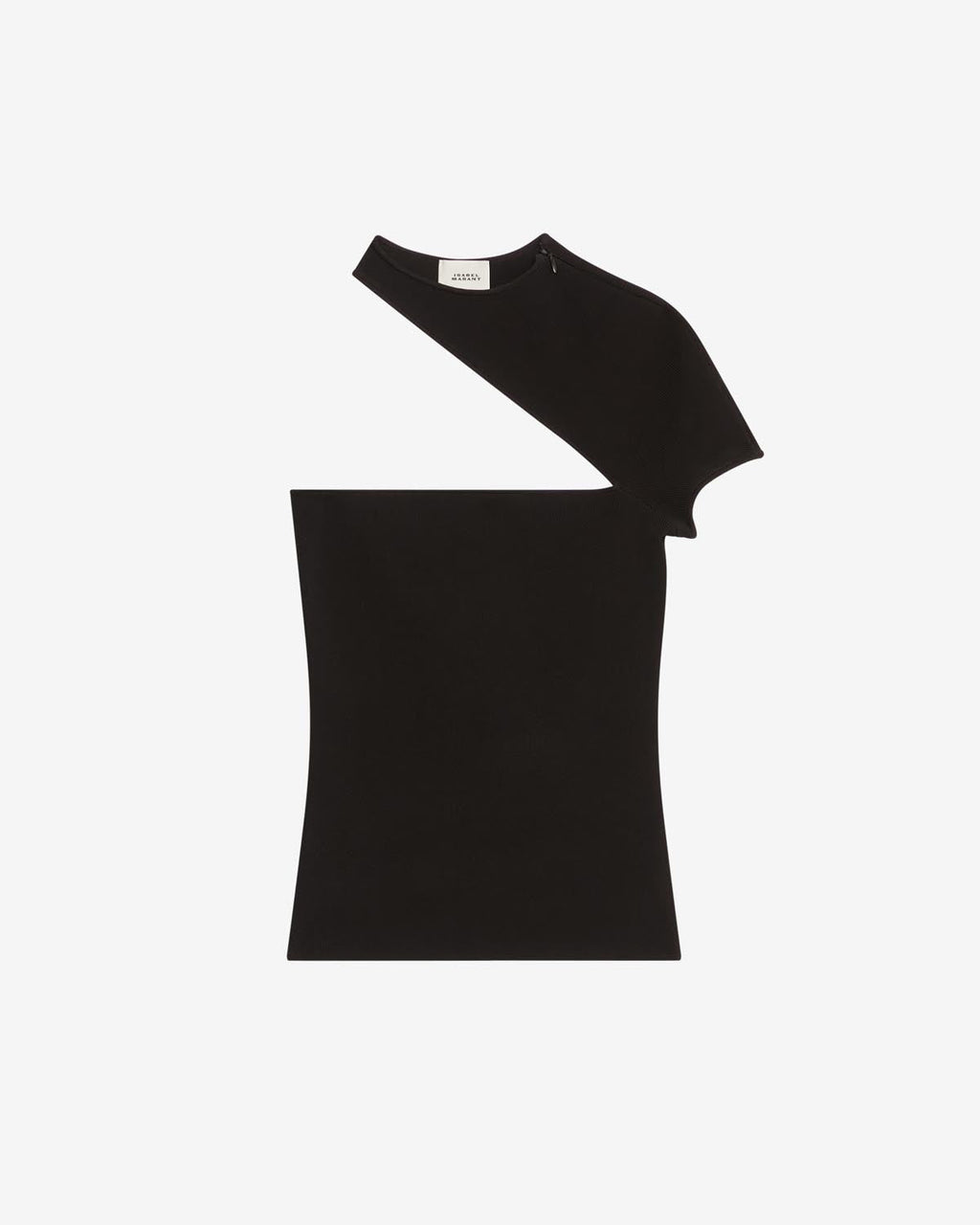Osira Sweater