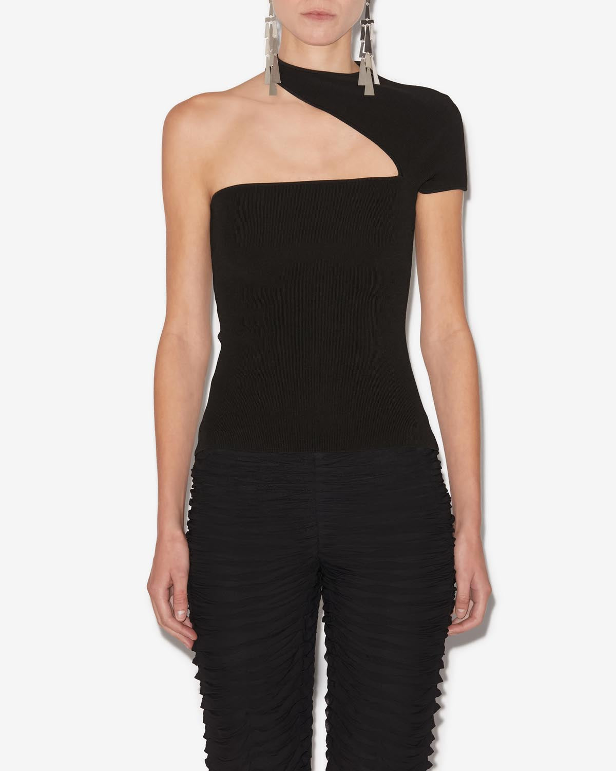 Osira Sweater