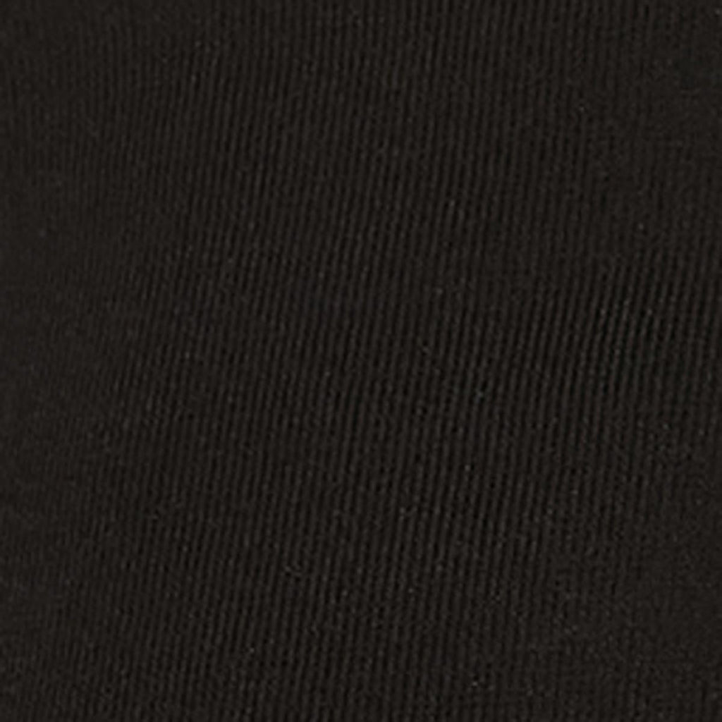 Osira Sweater