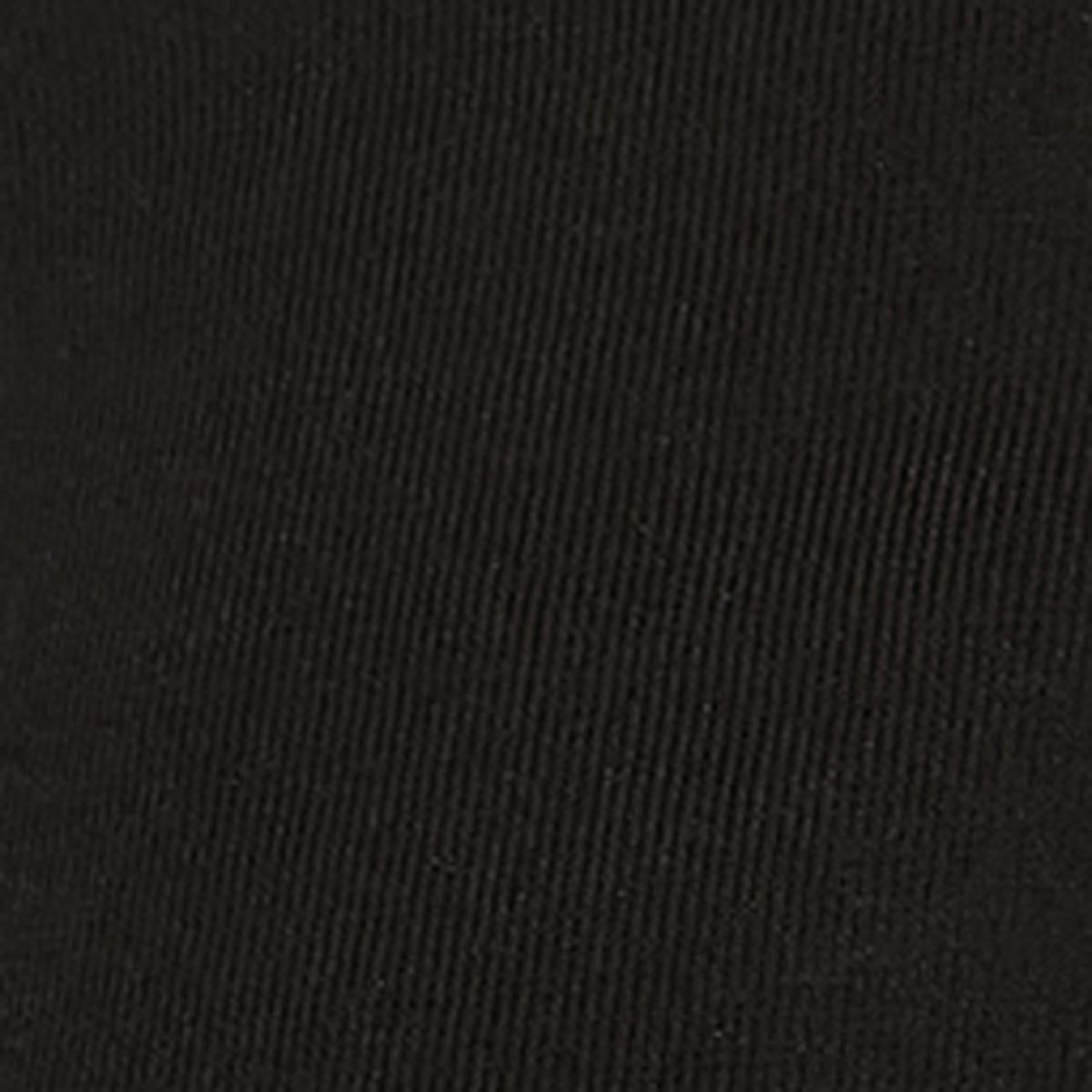 Osira Sweater
