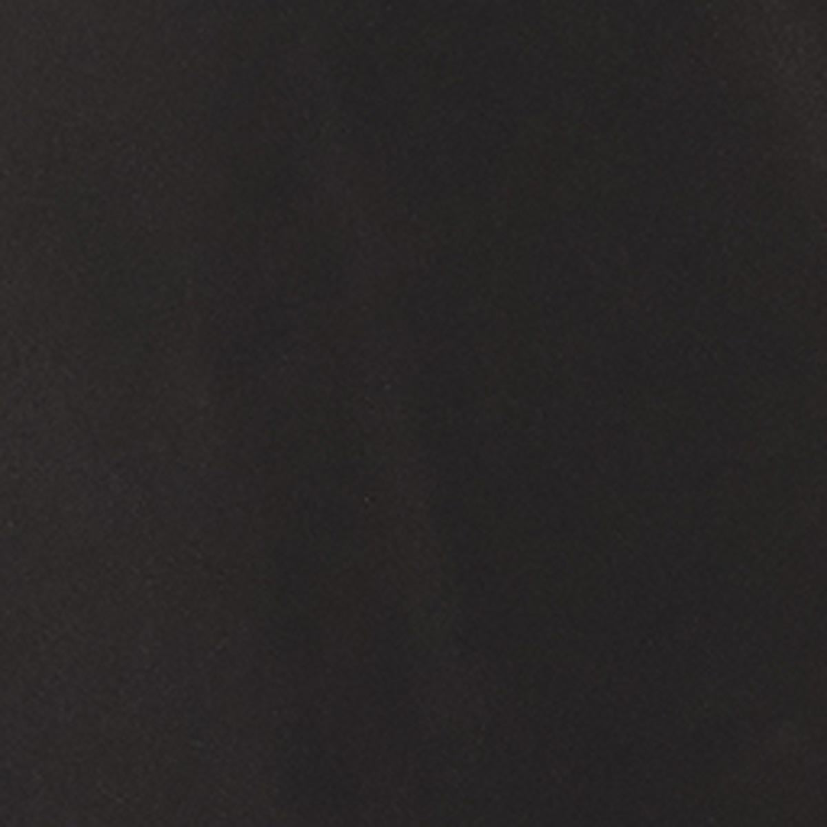 Kapri Dress