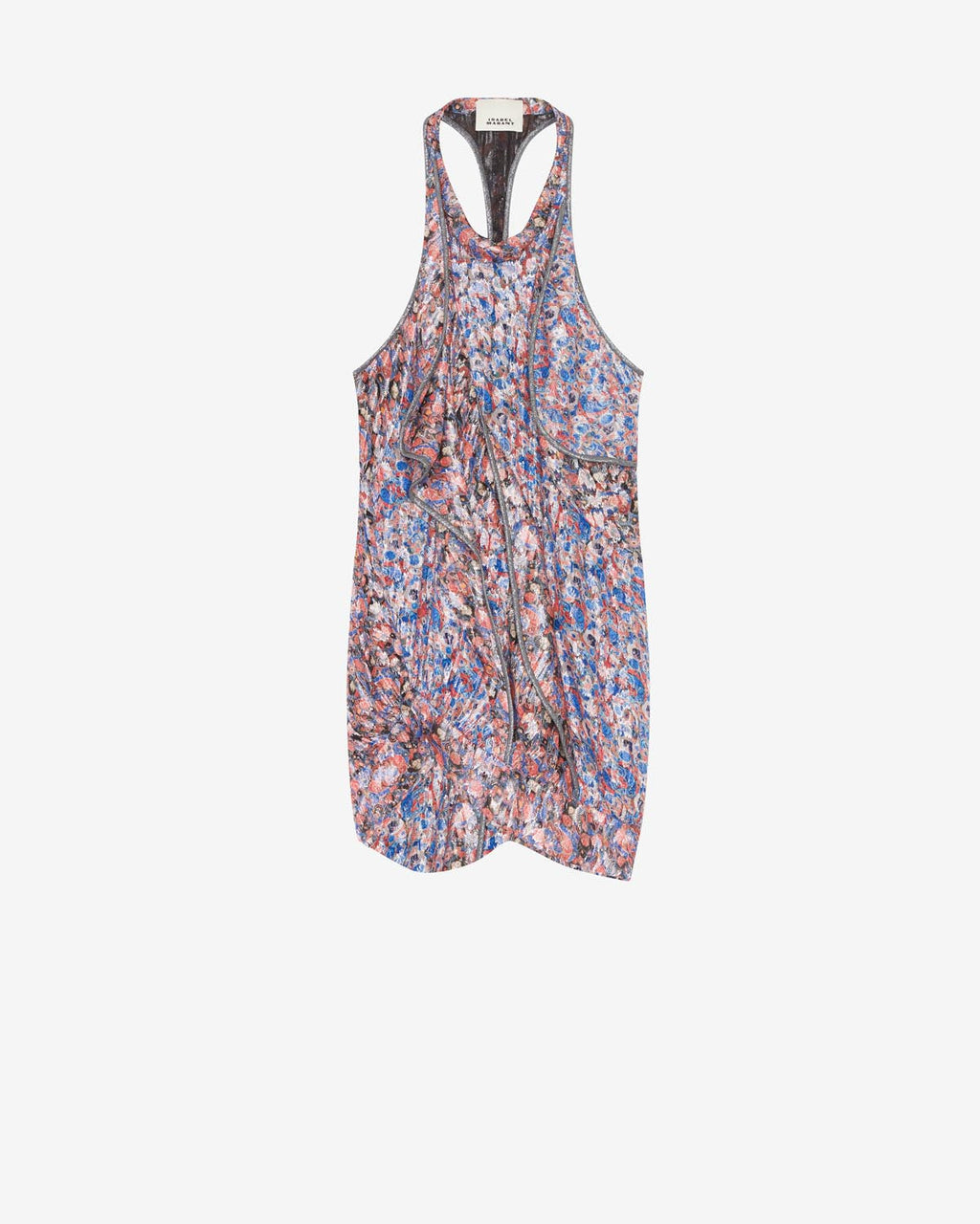 Rosmari dress