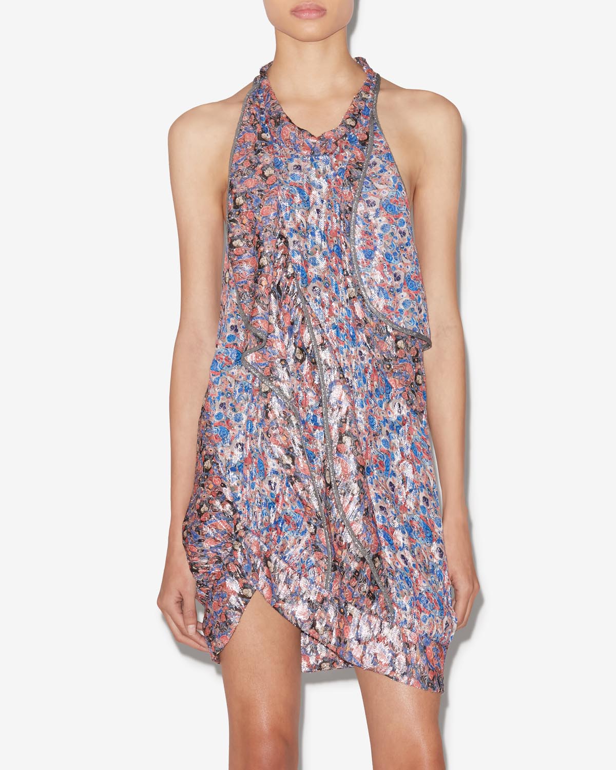 Rosmari dress