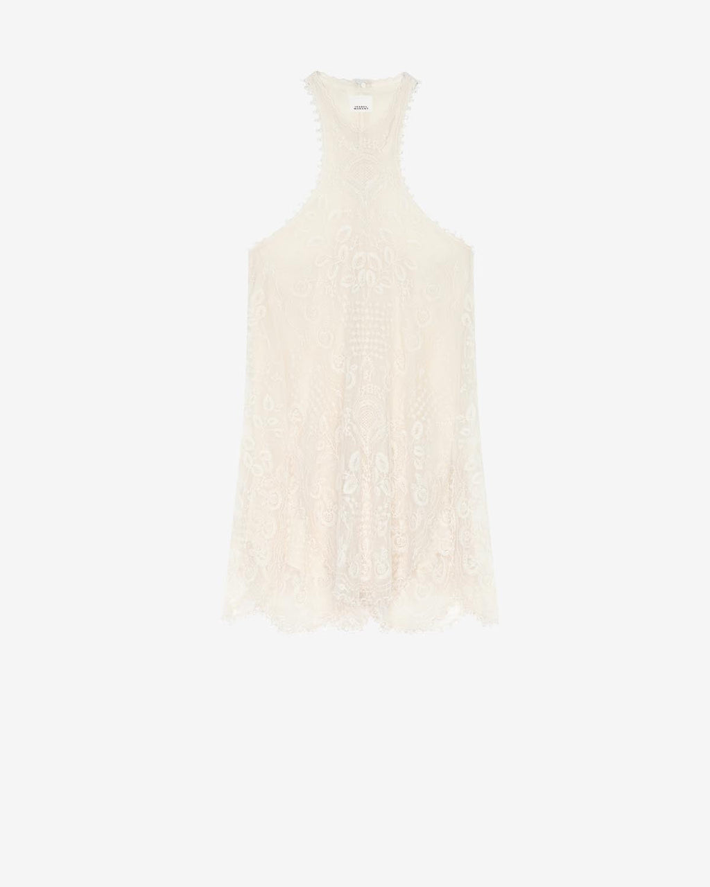 Valdia Dress