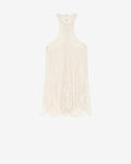 Valdia Dress