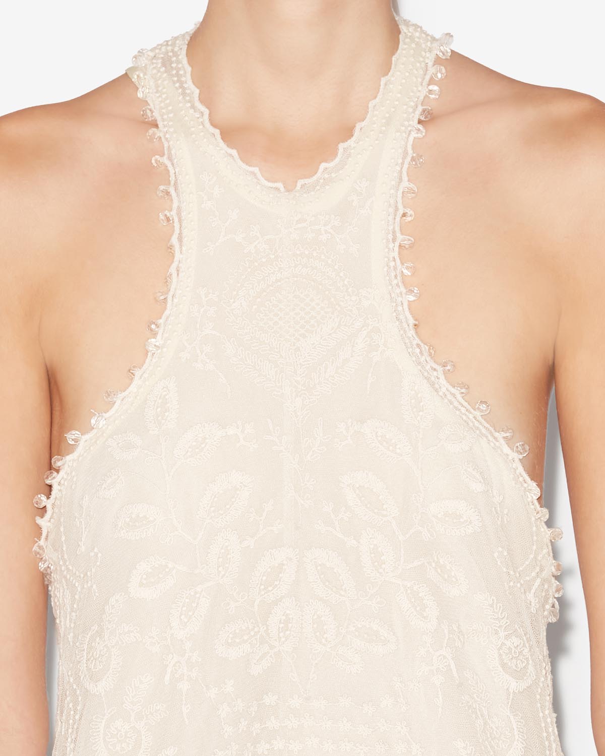 Valdia Dress