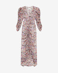 Nemil Dress