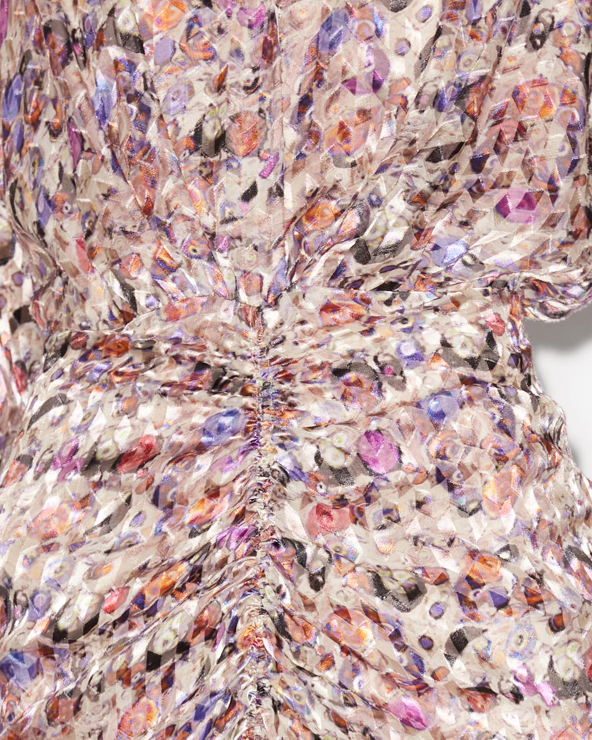 Nemil Dress