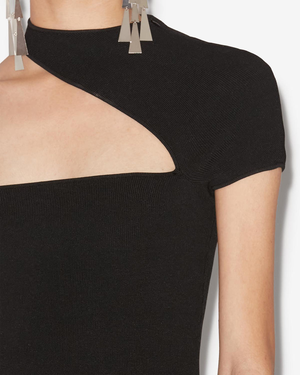 Orka Dress