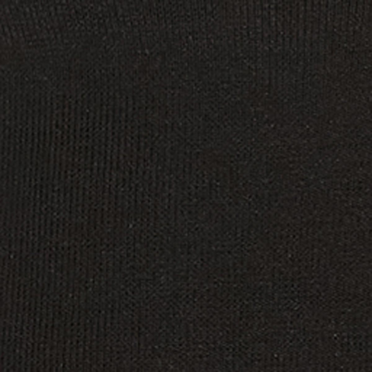 Orka Dress