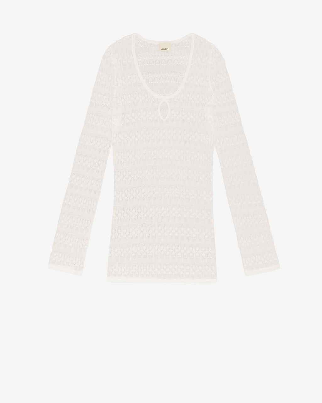 Parma Dress