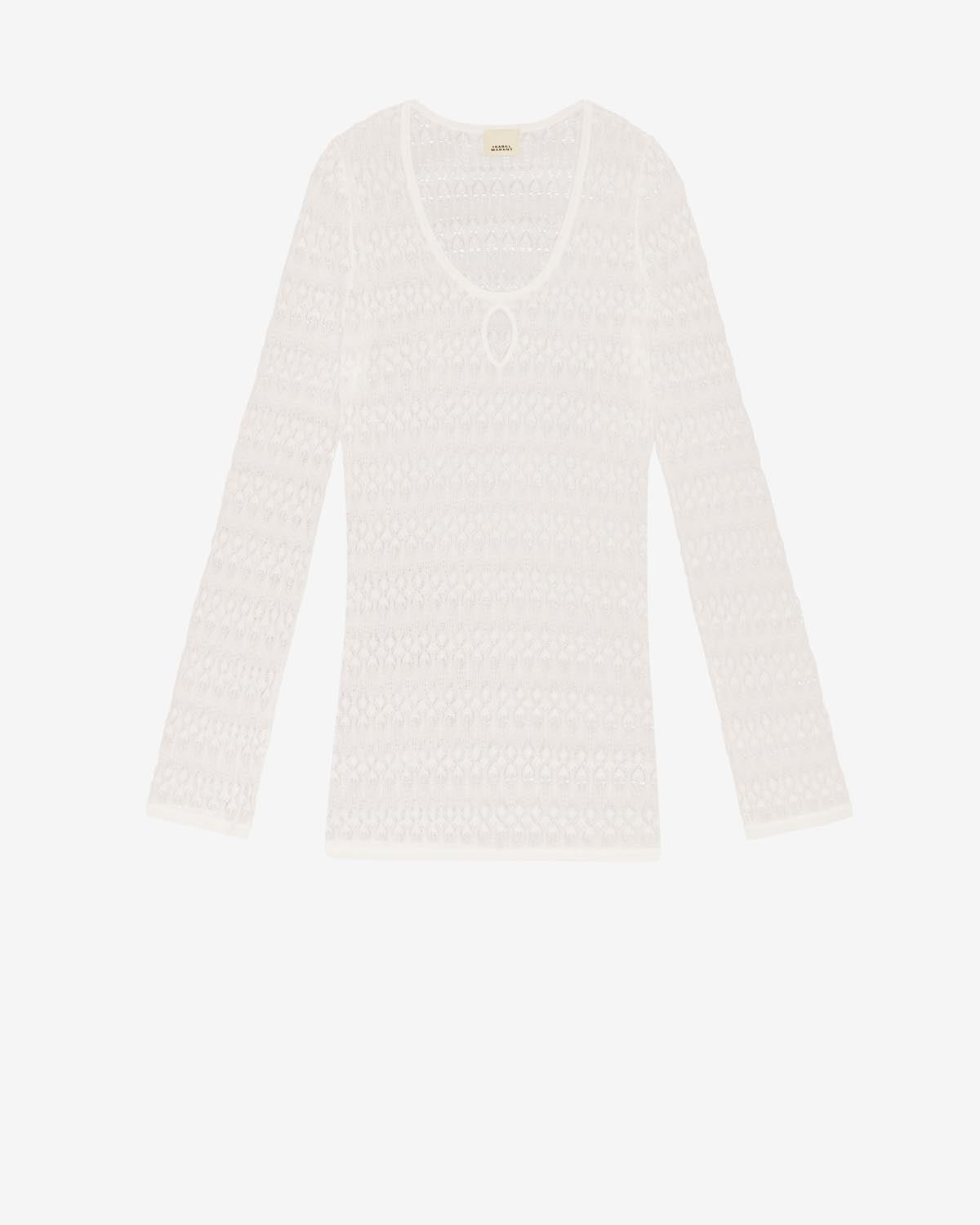 Parma Dress