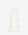 Erika Dress