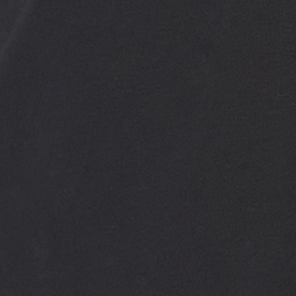Silvane Dress