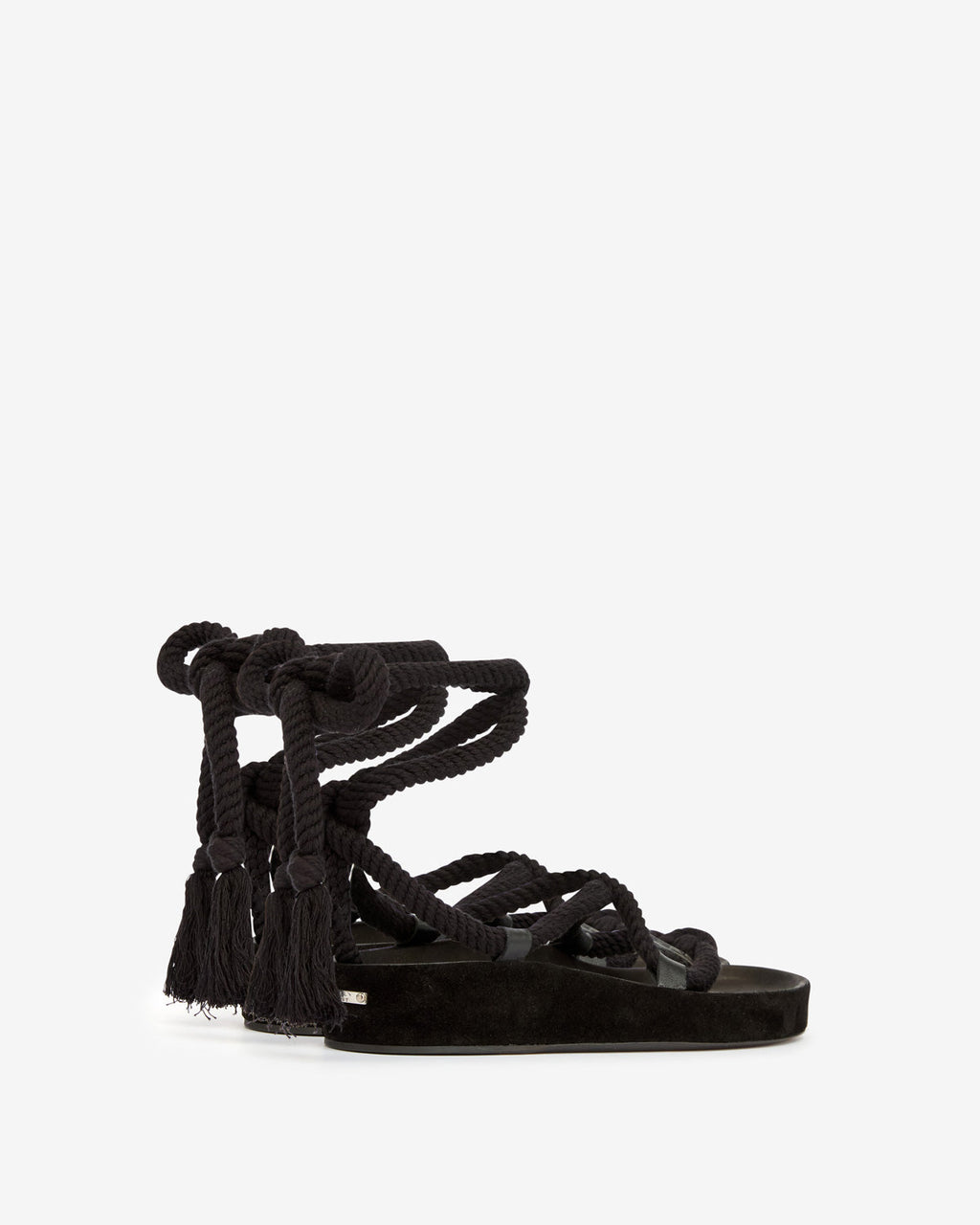 Erol Sandals