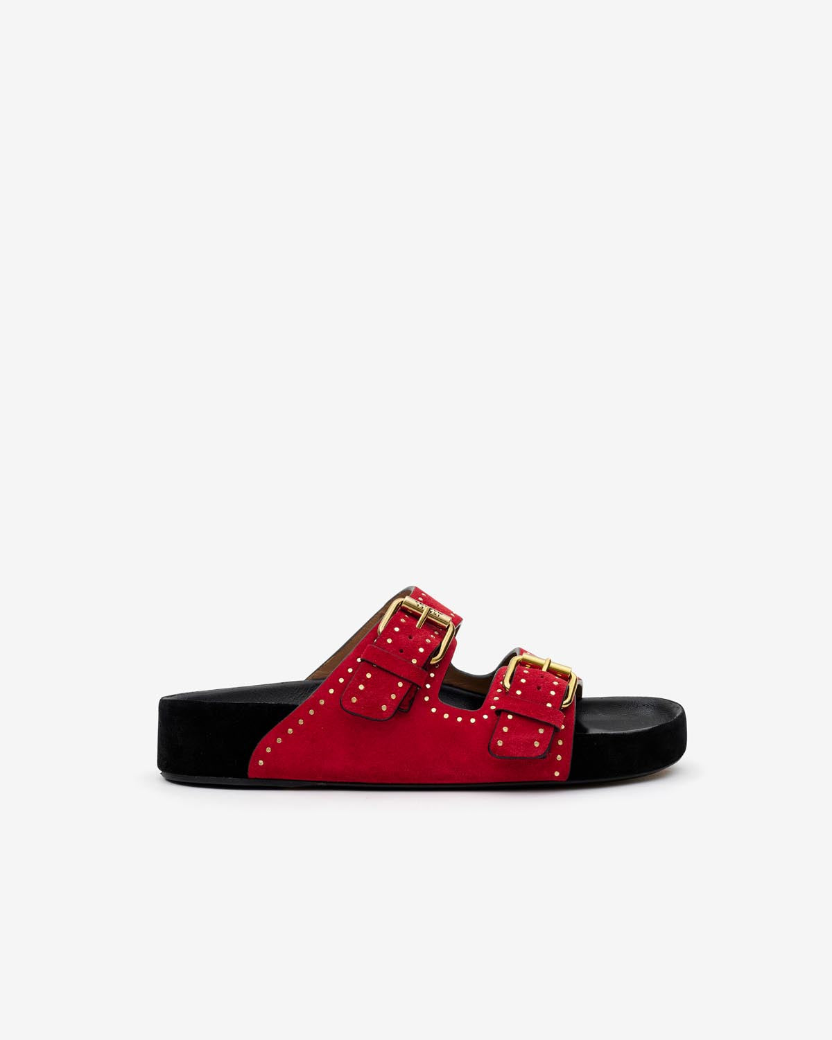 Lennyo Sandals